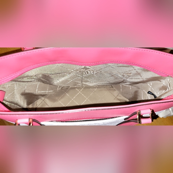 Michael Kors Morgan Large tote - Picture 2 of 7